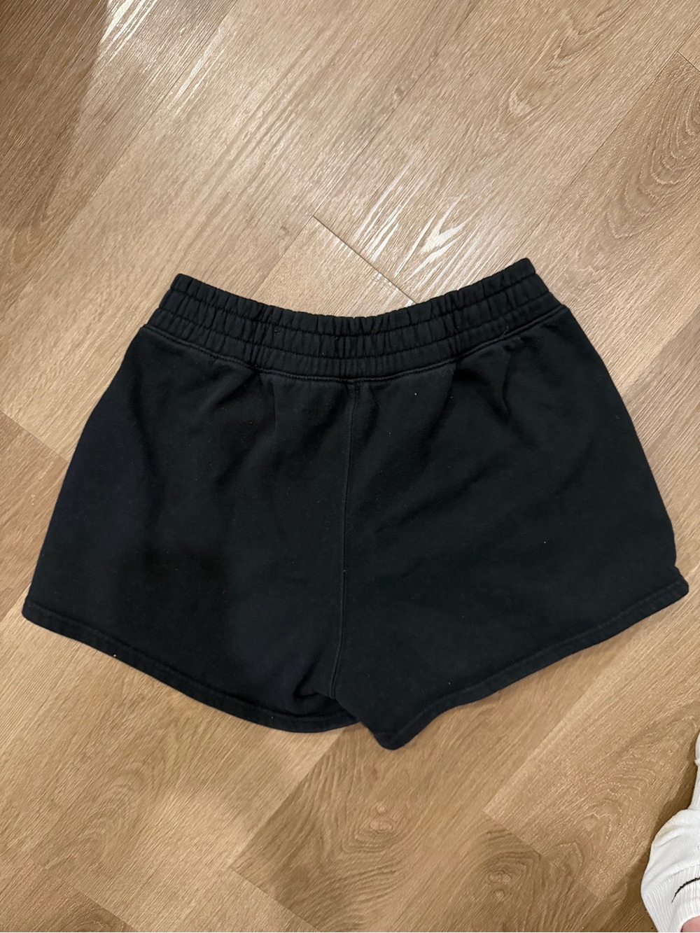 Hollister lounge shorts - Picture 4 of 4